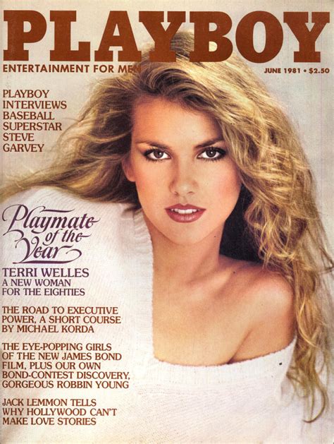 zap.playboy|Playboy's Centrefolds 1991 : Free Download, Borrow, and .